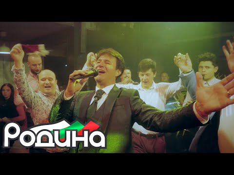 Видео: Йордан Николов - Ай, що мерак имам бабо