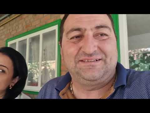 Видео: Второй день золотой свадьбы 