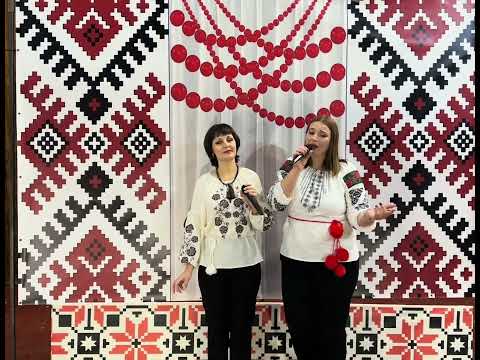 Видео: Мій дім -  моя родина