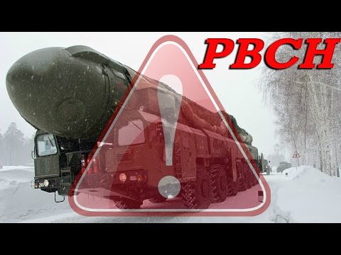 Видео: ЗАПРЕЩЁННАЯ ПЕСНЯ РВСН !!!