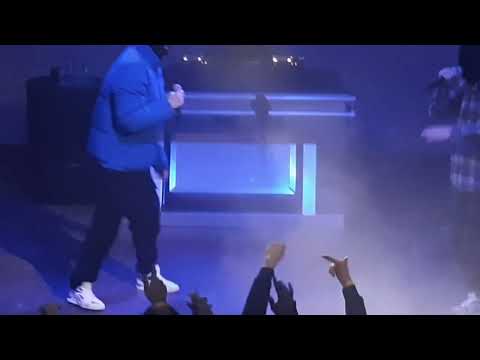 Видео: УННВ – ТЧК / НСК 15.10.22