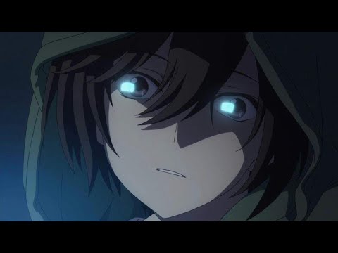 Видео: Аниме клип 「AMV」 Ангел или Демон\GeekSheldor