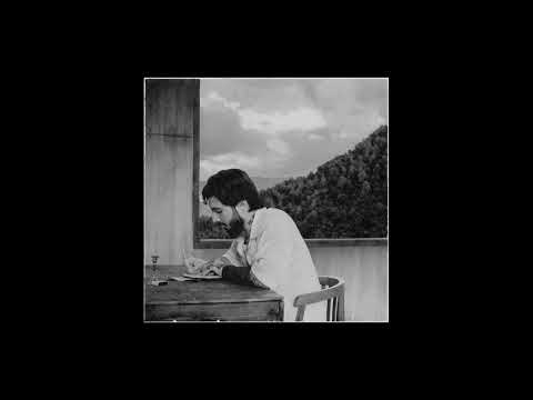 Видео: Mav-d feat. Miyagi - Мосты  (Ｓｌｏｗｅｄ + Ｒｅｖｅｒｂ)