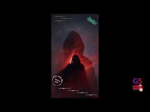 Видео: Какой же я вам дед