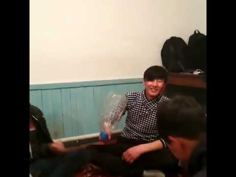 Видео: Окучулук кезден бир элес 2000 Куртка