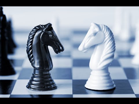 Видео: Вера отцов. Часть 4 Манихейство