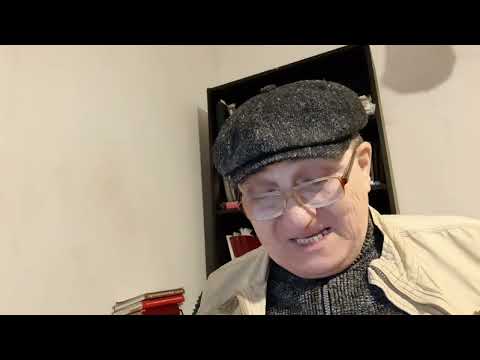 Видео: Показатели единства и различия автохтонных языков Кавказа