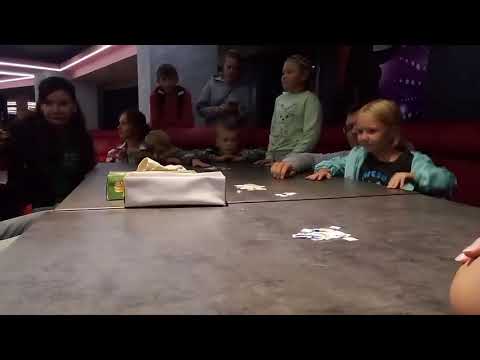 Видео: Мой отдых на курорте Абзаково