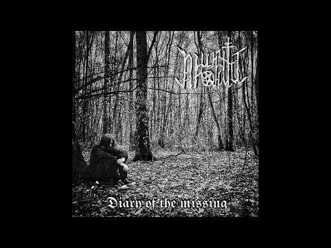 Видео: минута агонии - Aimless war