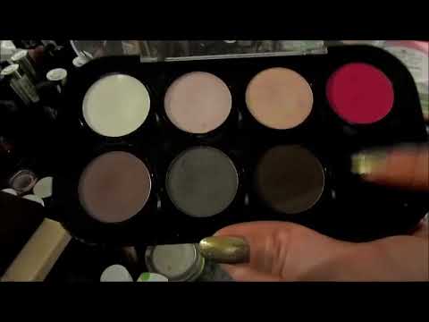 Видео: Что уйдёт у  Essence | Я в шоке