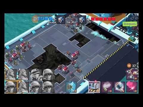 Видео: 81сезон_8день_верхнее мо