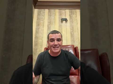 Видео: Евгений Кузин в прямом эфире 02.10.2022. Впереди вас ждёт рабочая неделя