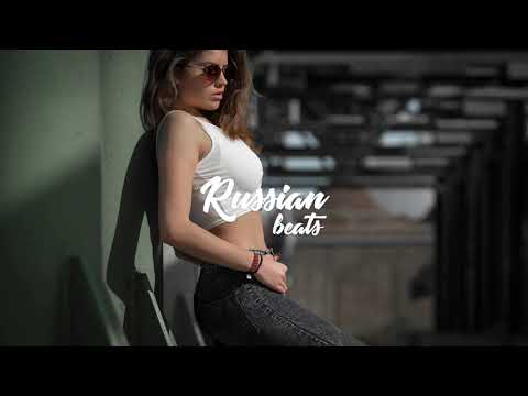 Видео: дора - Втюрилась (D&S Radio Edit)