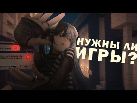 Видео: 36 минут интересных рассуждений в тёмных пещерах