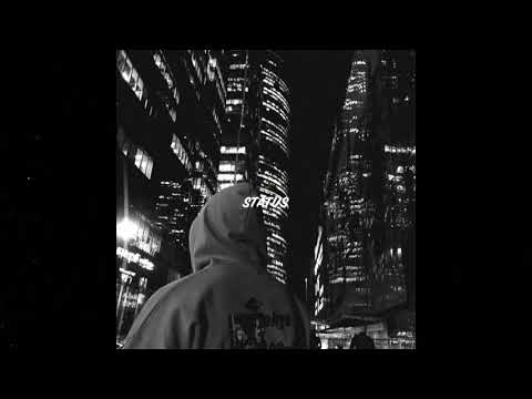 Видео: [ПРОДАН] MACAN x Xcho x Ramil’ Type Beat - "Status" | Lyric Dancehall Instrumental