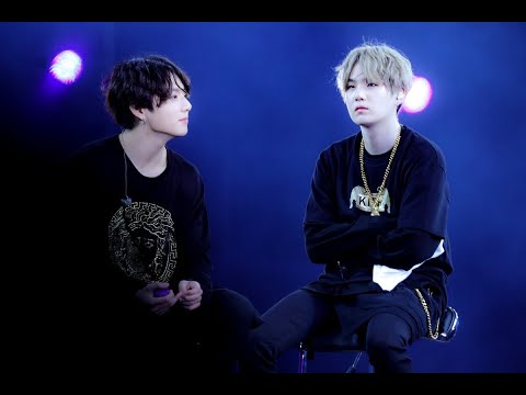 Видео: Сердцеедка | Клип | Чонгук/Юнги (Юнгуки) | Yoonkook