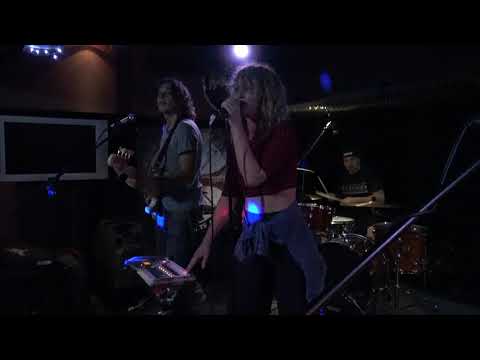 Видео: "Изповед" - Ревю