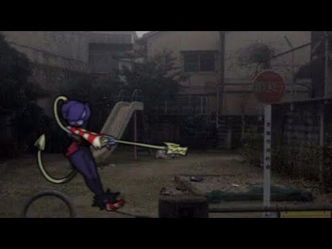 Видео: Новая би, как она? | Skullgirls mobile