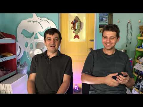 Видео: Звуковые Объекты [подкаст 006] - Связь жанров с инструментами. О предназначении.