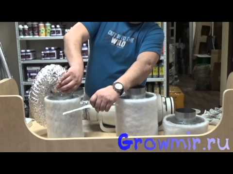 Видео: Как правильно выбрать угольный фильтр. Какие бывают угольные фильтры. Clean Smell угольный фильтр