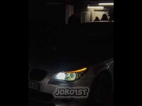 Видео: Альбина Ягулбаева - Мерза безам | (slowed & reverb)