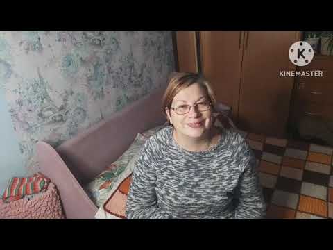 Видео: СП "Ликвидация 6", неделя 4, участник 24. Задание "Бубль Гум")))