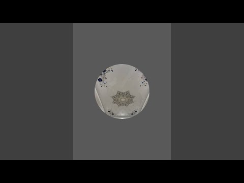 Видео: Islomov4406 в прямом эфире!