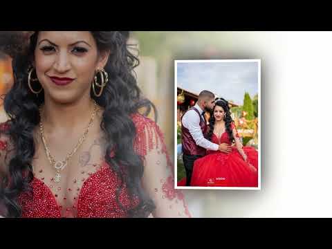 Видео: Сватба - Фани и Иван - Ракитово - Студио Келчев 0897777437