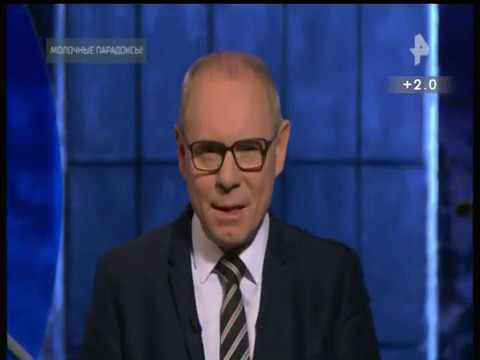 Видео: Переход вещания с Рен ТВ на 11 канал [г.Усолье-Сибирское] (17.03.2020)