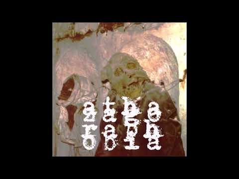 Видео: Athazagoraphobia - Athazagoraphobia EP (Альбом) [2013]