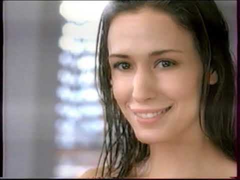 Видео: Анонсы и рекламный блок 2 (НТВ,5.11.2007)