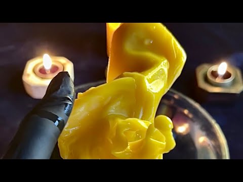 Видео: 🔥🗡ОТСЕЧЕНИЕ ЭНЕРГОПРИВЯЗКИ🗡⚡️МОЩНАЯ ЧИСТКА-ОТЛИВКА 🕯💯