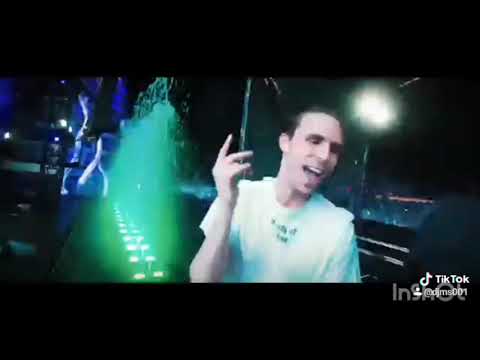 Видео: Улетай на крыльях ветра  remix hardstayl version DJ M&S