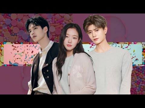 Видео: "ДАЛЁКИЕ, НО БЛИЗКИЕ"."ИЗЪЯН". "ЗЛОДЕИ". "ЦЕНА ИСПОВЕДИ". "ГОРНЫЙ ДУХ" I DORAM's NEWS I MISS RIGHT