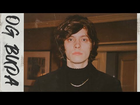 Видео: OG BUDA: Романтик 94 года (Документальный фильм)