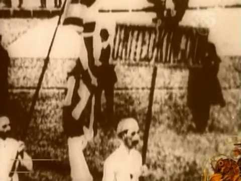 Видео: Ист. Хроники: 1904 - Антон Чехов