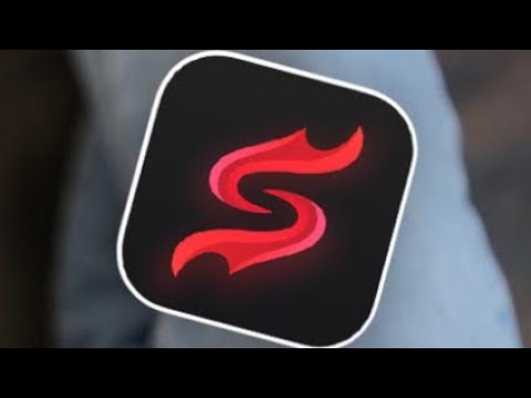 Видео: ASMRI Асмр пытаюсь установить Скарлет