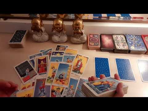 Видео: #ТАРО. ВЫ ЕГО ГЛАЗАМИ, ПЛЮСЫ И МИНУСЫ.