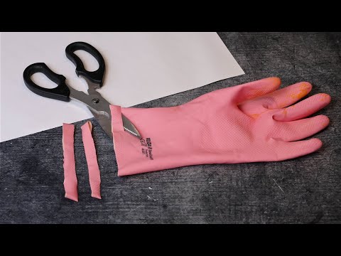 Видео: 99% людей не знают всех этих хитростей - Никто не верит, но это действительно работает