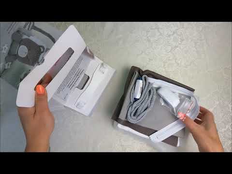 Видео: Обзор и распаковка  набора MIADOLLA/ Review and unpacking MIADOLLA