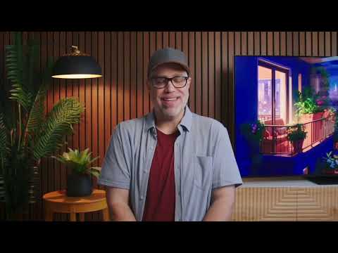 Видео: КАК ВЫБРАТЬ ТЕЛЕВИЗОР ПРАВИЛЬНО: OLED, QLED или Mini-LED, QD-OLED? 