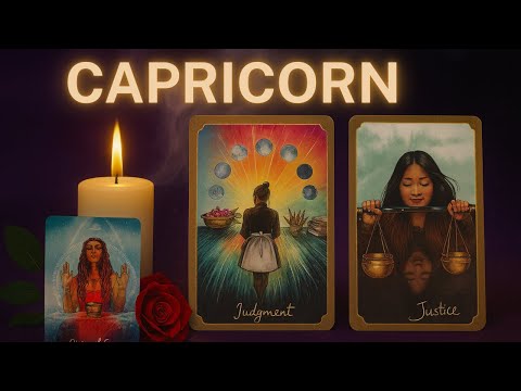 Видео: КОЗЕРОГ 🩷, Я ХОЧУ ТОЛЬКО ТЕБЯ»📲ОЖИДАЙТЕ ОБЩЕНИЯ К ОКТЯБРЮ… ОНИ БОЛЬШЕ НЕ МОГУТ ДЕРЖАТЬ ЭТО В СЕБЕ 🔥