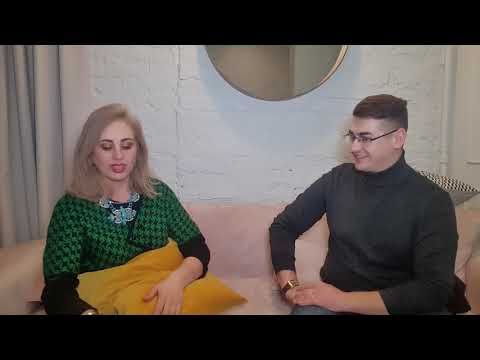 Видео: МАСТЕР ШЕФ 7. Жизнь после проекта .ЖЕНЯ БЕЛЫЙ... ПРОПАЛ и ВЕРНУЛСЯ!! Мастер шеф2020