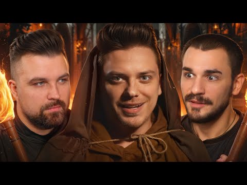 Видео: ПЫТОЧНЫЕ ИНСТРУМЕНТЫ И МИФЫ О СРЕДНЕВЕКОВЬЕ, В КОТОРЫЕ МЫ ВЕРИМ - UTOPIA SHOW