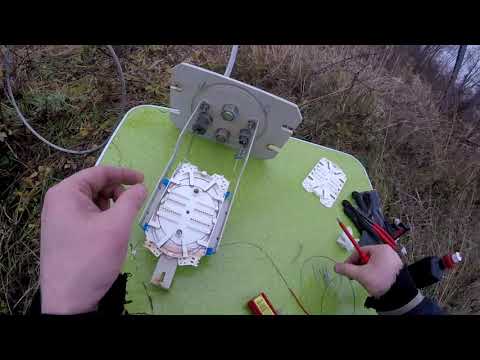 Видео: КВСм 6-22 в МОПГ.