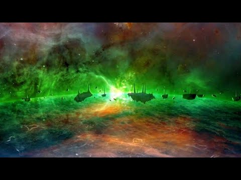 Видео: BLACK MESA *ЗАГАДКИ И ЛАНДШАФТЫ МИРА ЗЕН  !!!! ПРОХОЖДЕНИЕ серия (18)! ВСПОМНИМ, ПОНОСТАЛЬГИРУЕМ!?!