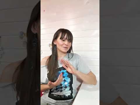 Видео: Варикоз. Психосоматика