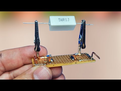 Видео: Этот инструмент должен быть в каждом доме