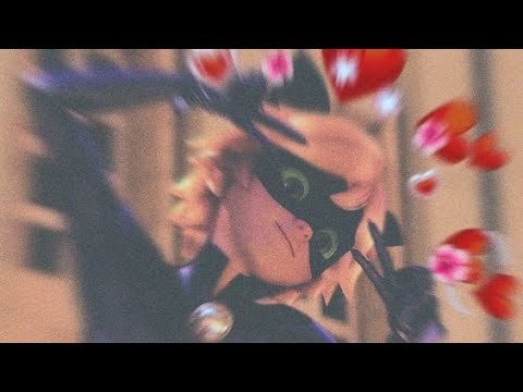 Видео: Фанфик Как малознакомые люди...