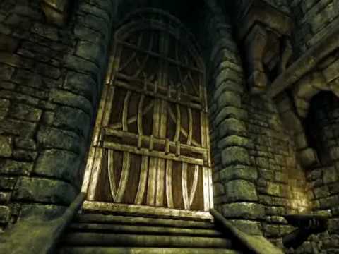 Видео: агата кристи до свиданья милый